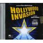 Pivio De Scalzi & Aldo - Hollywood Invasion