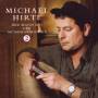 Michael Hirte - Der Mann Mit Der Mundharmonika 2