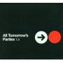 Various - All Tomorrow's Parties 1.0