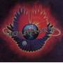 Journey - Infinity