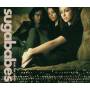 Sugababes - Run For Cover