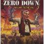 Zero Down - No Limit To The Evil