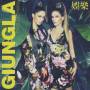 Paola & Chiara - Giungla