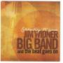 Jim Widner -big Band- - Beat Goes On