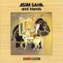 Asim And Friends Saha - Indoculture
