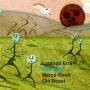 Erra / Conti / Ros - Real Life