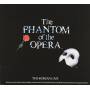 Phantom Of The Opera (korea) / O. C. R. - Phantom Of The Opera (korea) / O.c.r.