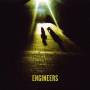 The Engineers - In Praise Of More