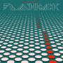 Fujiya & Miyagi - Flashback
