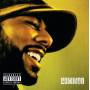 Common - Be