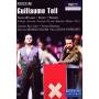 Rossini / Foster-williams / Camerata Bach Choir - Guillaume Tell [Regio free (0)]