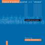 Franco Dandrea - Combinazione 1