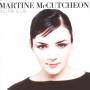 Martine McCutcheon - You,Me And Us