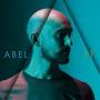 abel Pintos - 11