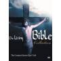 Living Bible Collection (5pc) - Living Bible Collection [US-Version, Regio 1]