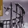 Hja / UMZE Chamber Ensemble / + - The Apocalypse of Enoch