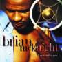 Brian Mcknight - I Remember You