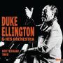 Duke Ellington - In Rotterdam 1969