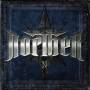 Norther - N(Black Vinyl)