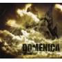 Domenica - Luxury