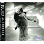 Luna Sea - Mother