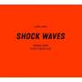 OST / Ulrike Haage - Shock Waves