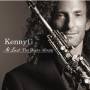 Kenny G - At Last The Duets Album
