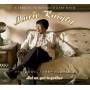 Marie Knight - Let Us Get Together