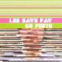 Les Savy Fav - Go Forth
