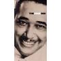 Duke Ellington - The Duke Box
