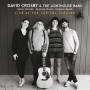 David Crosby & The Lighthouse Band - Live at the Capitol Theatre [IT-Version, Regio 2/B]