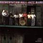 PRESERV.HALL JAZZ BAND - WHEN THE SAINTS...3
