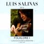 luis Salinas - Folklore 2