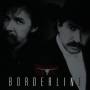 Brooks & Dunn - BORDERLINE