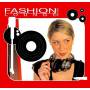 Various - Fashion Lounge Remix