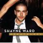 Shayne Ward - Breathless
