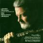 James Galway - James Galway Plays The Music