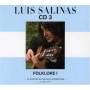 luis Salinas - Folklore 1