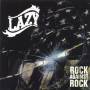 Lazy - Rock Against Rock