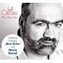 Jeff Cascaro - The Other Man (Feat. Mario Biondi)