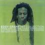 Eddy Grant - Hit Collection