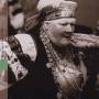 Various - Estland: Seto Songs
