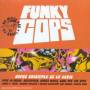 Funky Cops - Funky Cops