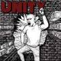 Unity - You Are One