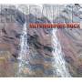 Moraine - Metamorphic Rock