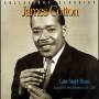 James Cotton - Late Night Blues