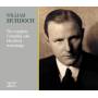 William Murdoch - The complete Columbia solo electrical recordings