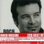 Roch Voisine - Best Of