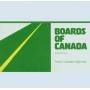 Boards Of Canada - Trans Canada Highway EP