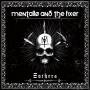 Mentallo & The Fixer - Zothera
